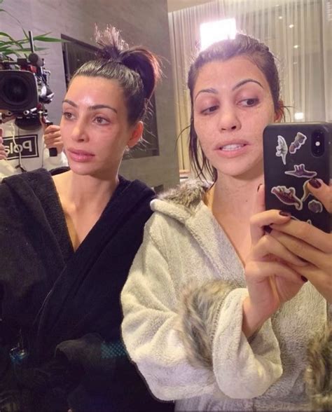 Kim Kardashian Gives Ray J A Blowjob On Leaked Sex Tape 85 Photos