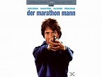 Der Marathon Mann DVD kaufen | MediaMarkt
