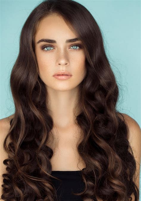 7 Elegant And Trendy Perm Hairstyles You Should Try