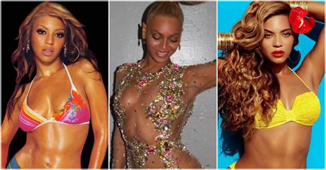 46 Nude Pictures Of Beyoncé Knowles Exhibit That She Is As Hot As Anybody May Envision The Viraler