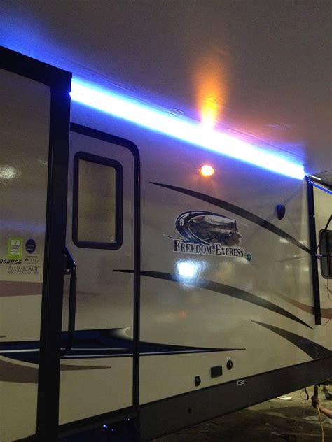 86 Rv Awning Lights Led Home Decor