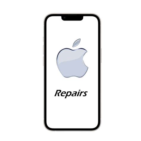 Repairs Iphone Xr Kilkenny Iphone Repairs