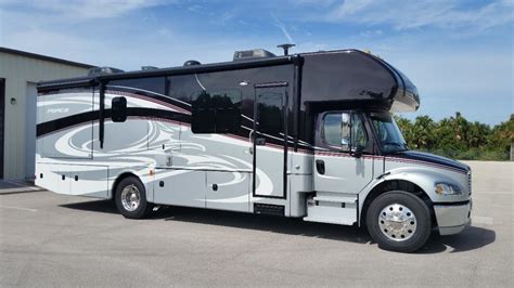 Dynamax Rvs For Sale In Melbourne Florida