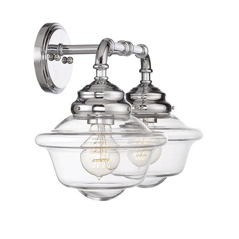 Get the best deal for savoy house vanity lighting wall fixtures from the largest online selection at ebay.com. Savoy House Fairfield 2 Light Vanity Light & Reviews | Wayfair
