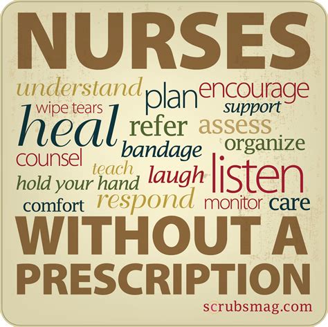 Quotes About Nurses 122 Quotes