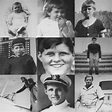 Joseph Patrick Kennedy, Jr.! (July 28, 1915 - August 12, 1944) | John ...