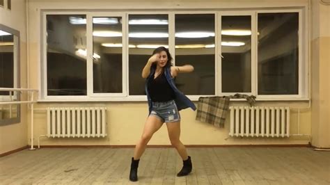 Swag Se Swagat Dance Floor2 Youtube