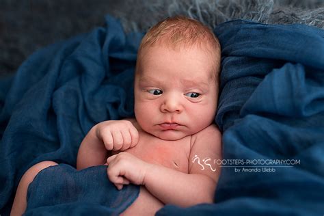 fair winds newborn session footsteps photography newborn photographer near raf lakenheath and