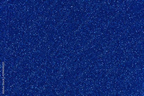 Blue Glitter Background Your New Stylish Texture For Personal