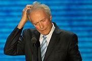 RNC 2012: Clint Eastwood’s rambling Republican convention speech - POLITICO