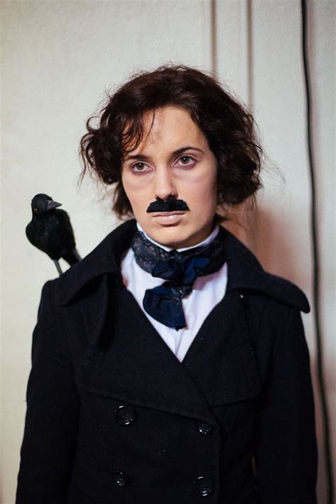 edgar allan poe halloween costume 06 fairy halloween costumes couple halloween costumes