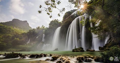 Chia Sẻ Hơn 80 Hình ảnh Phong Cảnh đẹp ở Việt Nam Mới Nhất Tin Học Vui