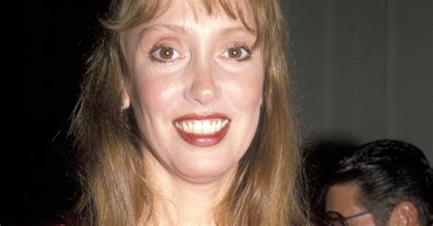 Shelley Duvall Opens Up About Appallingly Cruel Controversial Dr