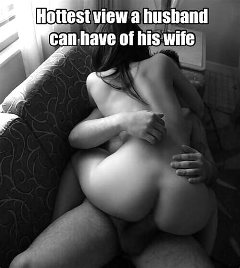 Cuckold Hotwife And Creampie Captions 178 Pics