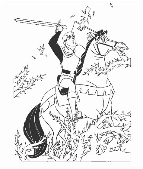 We did not find results for: Prince Philip | Coloring Pages | Pinterest | Coloring ...