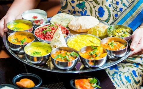 We served different varieties of foods including nasi lemak , mee curry and porridge.we provide quality foods with reasonable price at the best taste. 10 best Indian restaurants in Dubai