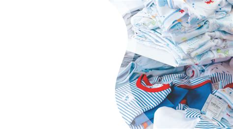 Options For Women Mankato