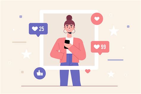 The Evolution Of Influencer Marketing Trends To Watch In 2023 Weekly Line