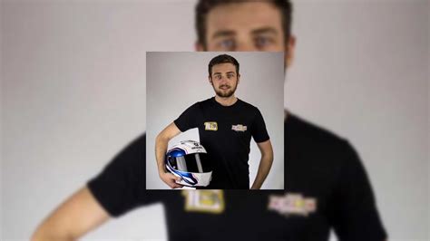 Current transfer rumours targeting ben godfrey and his transfer history before joining everton fc. British Superbike Racer Ben Godfrey Dead After Track Day Crash