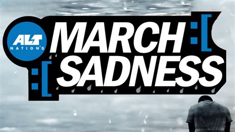 March Sadness Hear Your Favorite Emo Screamo And Pop Punk Hits Hear And Now
