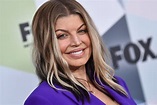 Fergie Biography; Net Worth, Age, Height, Real Name And Songs - ABTC