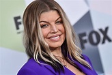 Fergie Biography; Net Worth, Age, Height, Real Name And Songs - ABTC
