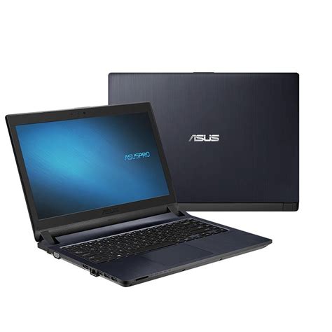 Laptop Asus P1440fa Bv3795t 14 Hd Led Backlit Core I3 10110u 21 4