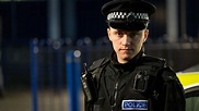Bent Coppers: Crossing the Line of Duty: the story that inspired BBC ...