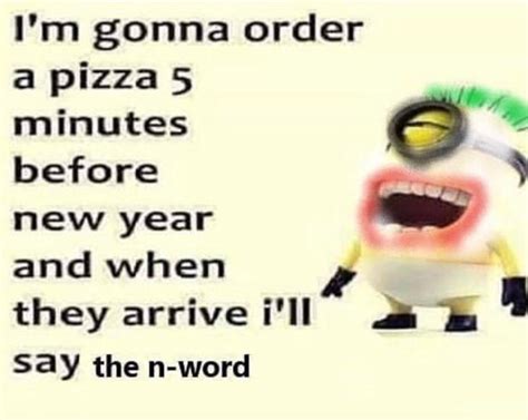 Its All About Them Minion Memes R Memes