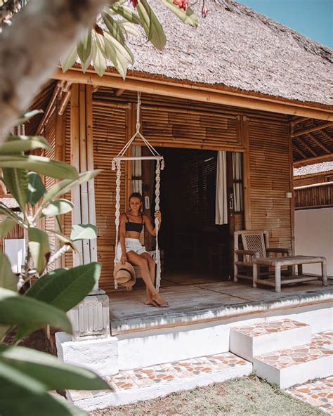 6 Epic Things To Do On Nusa Lembongan Bali Indonesia