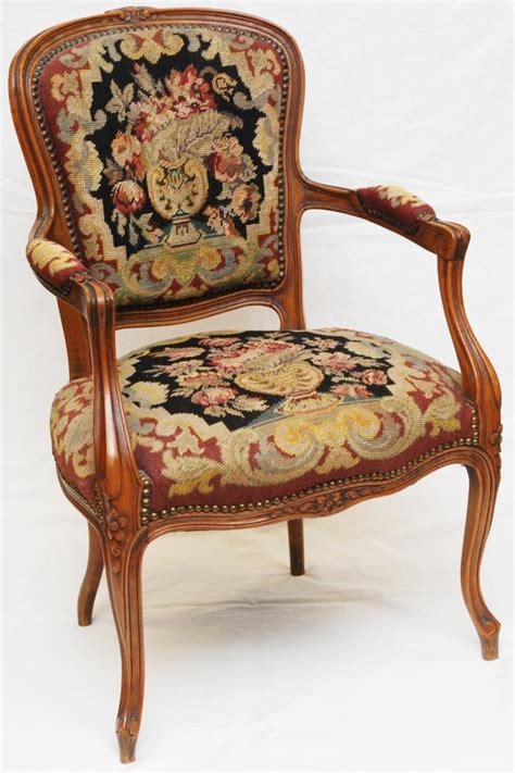My Antique World Antique Chairs What To Look For