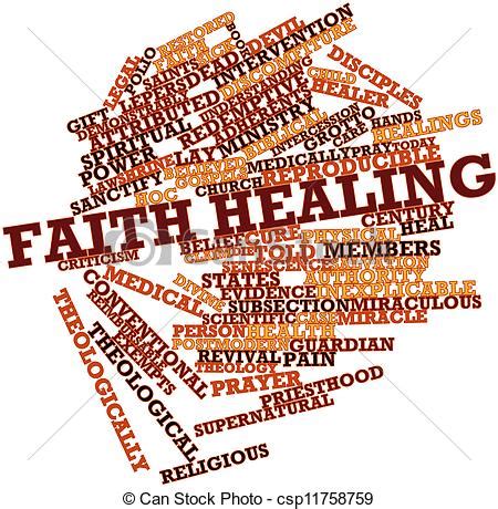 Healing Clipart Free Download Transparent Png Or Vector Clipart Library Clip Art Library