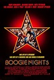 Boogie Nights (#1 of 6): Mega Sized Movie Poster Image - IMP Awards