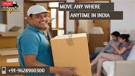 Our Associated Packers And Movers Offer Transit Insurance Services For
