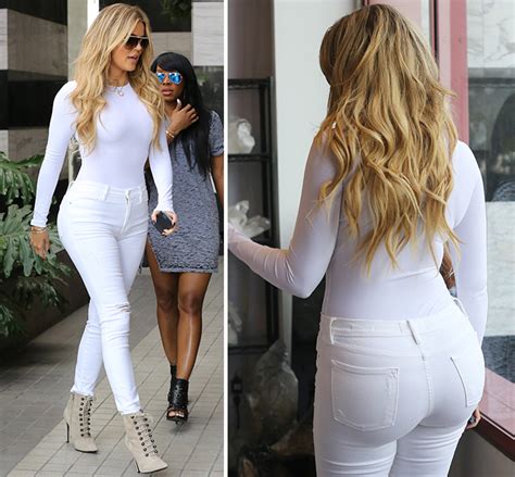 Khloe Kardashian Weight Loss 2020 Before And After Photos