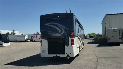 2014 Thor Motor Coach Tuscany Xte 40ex Autos Rv For Sale In Tucson