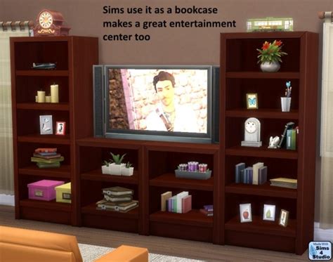 Sims 4 Studio Sims 4 Studio 2400 Sims 4 Downloads