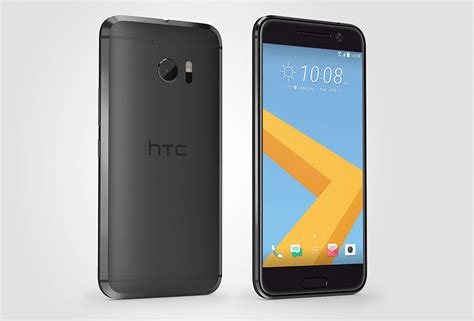 Us Pre Orders Of Htc 10 Start Shipping Phonebunch