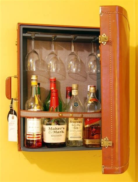 We did not find results for: 18 DIY Household Projects - Pretty Designs
