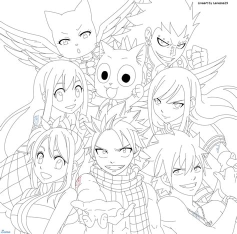 Fairy tail oc | mizura fullbuster guild card by yuhichu on deviantart. Fairy Tail Character Song Album - Eternal Fellows by Lanessa29 on DeviantArt