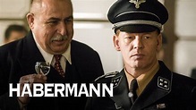 Habermann (2010) - Netflix | Flixable