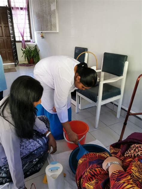 Pendidikan islam kelas khas (masalah pembelajaran). .KELAS PENDIDIKAN KHAS PEMBELAJARAN SMK MAMBAU: JUST REST ...