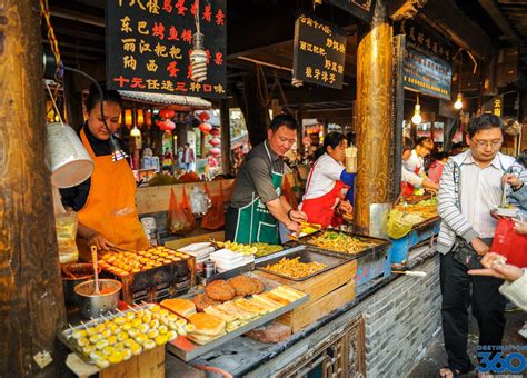 In recent months, the number of unsafe products imported to the united states from china — ranging from seafood and pet food to toys and toothpaste — has grown steadily. Food in China - Traditional Chinese Food