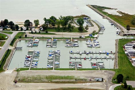 Northport Marina In Au Gres Mi United States Marina Reviews Phone