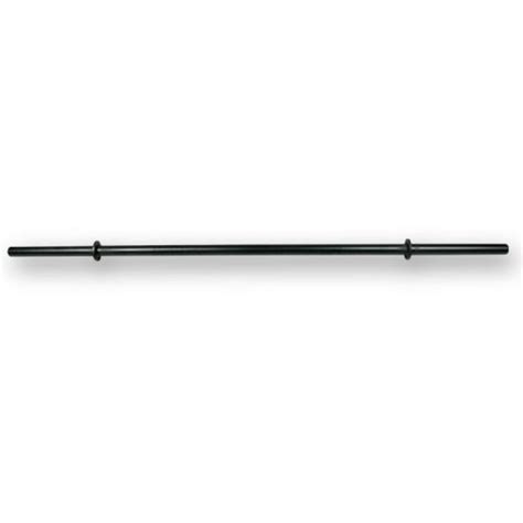 American Barbell Axel Fat Bar Primo Fitness