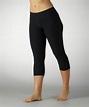 Marika Black Capri Leggings | Black capri leggings, Capri leggings ...