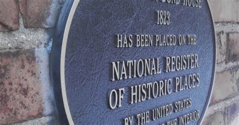 East Niagara Post Niagara History Center Celebrates History In Your
