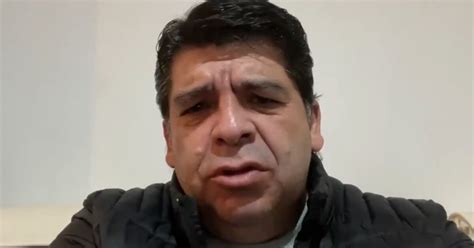 | helicóptero en el que viajaba el presidente iván duque fue atacado. Duque es responsable de cualquier atentado en mi contra ...