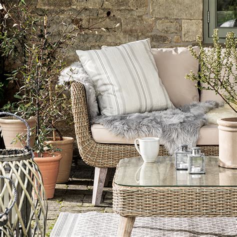Outdoor Furniture And Accessories The Cotswold Company