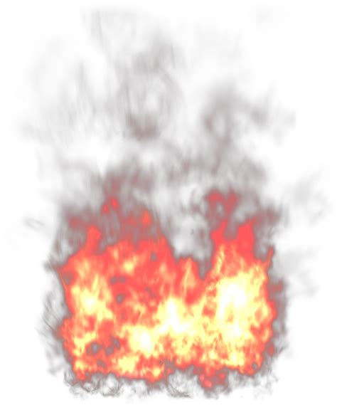 Free Flame Png Transparent Download Free Flame Png Transparent Png